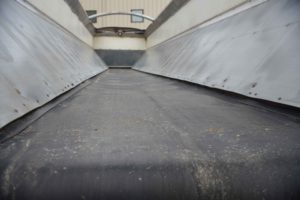 Western Belt Trailer RC 102