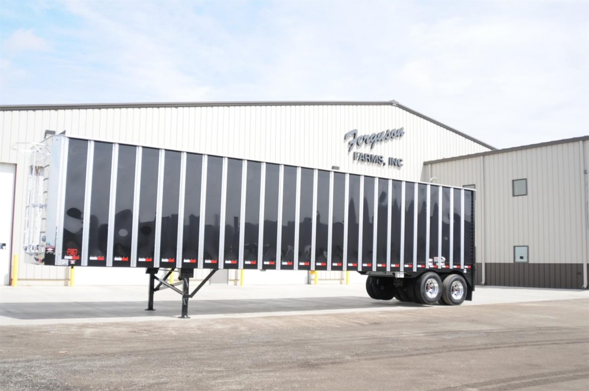 Inventory Archives Ferguson Farms, Inc.