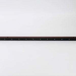Keith KRFII Cross Drive Support