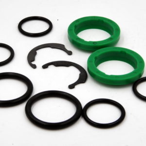 Keith Seal Kit Control Valve Load/Unload