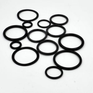 Keith Seal Kit Switching Valve