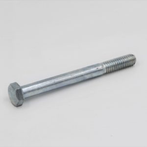 Keith Bolt Hex GR5 5/16"x5 1/2"