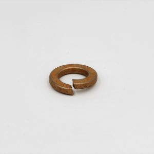 Keith Washer Lock 5/8"