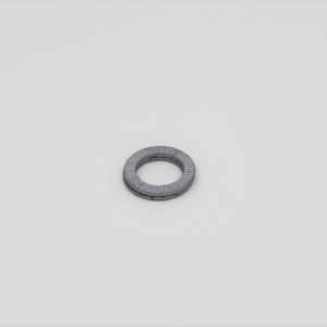 Keith Washer, Wedge Locking 5/8", (3.0" Cyl)