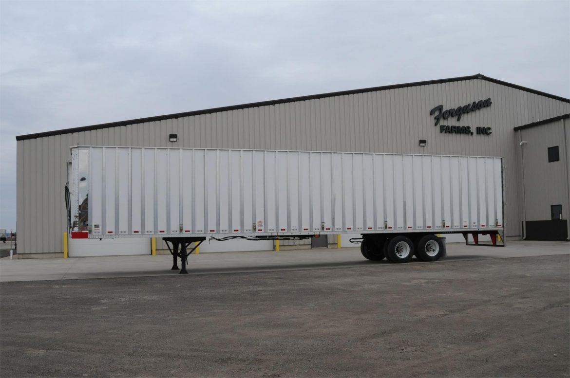 Inventory Archives Ferguson Farms, Inc.