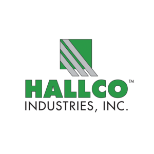 Hallco