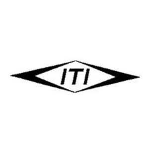 ITI