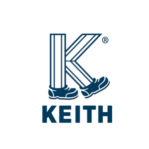 KEITH