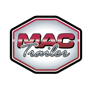 MAC
