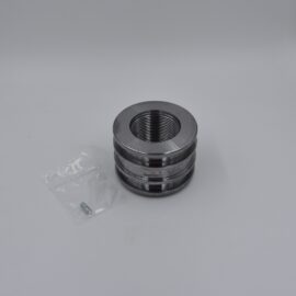 KEITH 2564801 3 inch piston cylinder for RUNNING FLOOR II